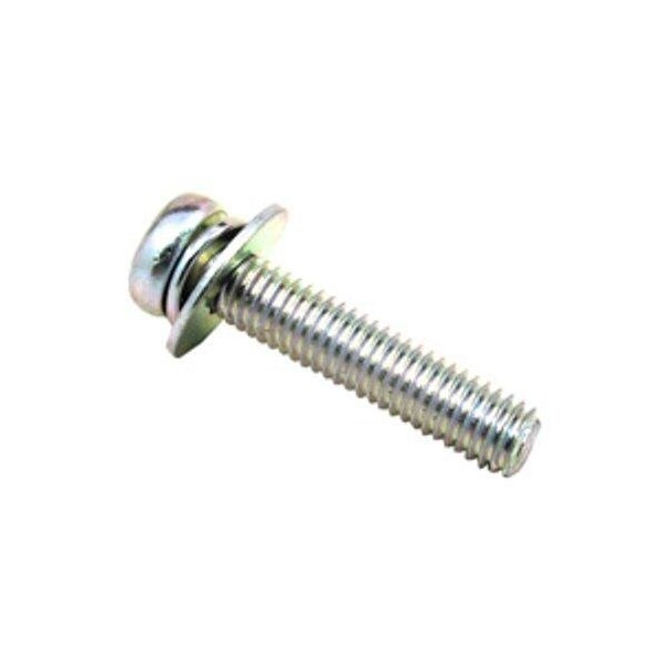 Ilc Replacement for Ezgo / Cushman / Textron 3007-421 3007-421 EZGO / CUSHMAN / TEXTRON - main